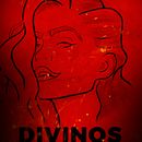 Capas E-Book. Un proyecto de Escritura, Tipografía, Ilustración tradicional, Diseño y Fotografía de Patrick medeiros dos santos carvalho - 05.06.2023