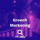 Mi proyecto del curso: Introducción al growth marketing para productos digitales . Digital Marketing, Mobile Marketing, Content Marketing, Growth Marketing, and Business project by Aarón Rosette Moreno - 06.05.2023