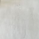 My project for course: Dynamic Animal Illustration for Children’s Stories. Design de personagens, Desenho a lápis, Desenho e Ilustração infantil projeto de wkangisser1 - 05.06.2023