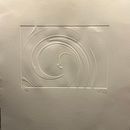 Mi proyecto del curso: Introducción al fotograbado con la técnica del fotopolímero . Fotografi, Seni, Kerajinan, Seni Rupa, Pencetakan, Fotografi Seni Rupa, Dan Fotografi Film proyek oleh maria clara arbelaez - 06.05.2023