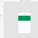 My project for course: Newsletter Template Design with Adobe XD and Canva. Design Management, Graphic Design, Marketing, Digital Marketing, Content Marketing, Digital Design, Communication, and Advertising project by Razi Tambosi - 06.04.2023