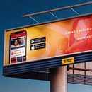 Otto - Mi proyecto del curso: Creación de prototipos interactivos con Adobe XD . Een project van UX / UI, Interactief ontwerp, Webdesign, Digitaal ontwerp y App-ontwerp van Rafael Arana - 08.06.2023