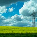 Frankfurt & Jena (Germany): Lifestyle and Travel Photography. Un progetto di Fotografia, Fotografia all'aperto, Fotografia lifest e le di Jaime Castander - 04.06.2023