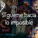 Desarrollo de la carrera creativa: encuentra tu camino artístico. Consultoria criativa, Comunicação, Gestão e produtividade, e Business projeto de Claudia Leonela Valladares Millán - 06.06.2023