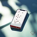 Mi proyecto del curso: Introducción a Figma. Un progetto di UX / UI, Design, Progettazione di applicazioni e Design di prodotti digitali di marinasp - 06.06.2023