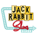 Mi proyecto del curso: Tipografía y Branding: Diseño de un logotipo icónico . Desain, Pencitraan Merek, Identitas, Desain Grafis, Dan Desain Logo proyek oleh Diana C Vargas G - 05.31.2023