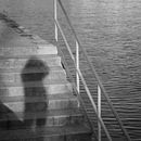 Street photography. Photograph project by Oliva Ramos - 06.06.2023