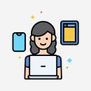 AD Video (Aleman/German). Edição de vídeo projeto de Alex Merida Pozo - 04.05.2023