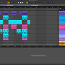 Demo . Musik, Dan Produksi Musik proyek oleh Thais ML - 06.03.2023