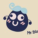 kawii character . % KID LORLER tarafından hazırlanan Geleneksel illüstras, Ve on projesi - 06.03.2023