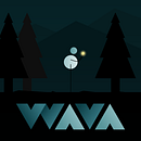 WAVA. Un projet de Jeux vidéo, Conception de jeux vidéo , et Développement de jeux vidéo de Oriol Viu Duran - 16.05.2023