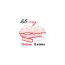 Online Education is A Boom Ein Projekt aus dem Bereich Traditionelle Illustration von stevejackman456 - 07.06.2023