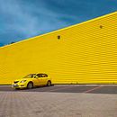 Mój projekt z kursu: Fotografia uliczna telefonem: kolor i kompozycja. Un progetto di Fotografia, Social media, Fotografia con smartphone, Fotografia all'aperto, Fotografia documentaria, Fotografia lifest e le di Paweł Mazur - 07.06.2023