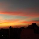 Mi proyecto del curso: Escalada City. Writing, Stor, telling, Narrative, Fiction Writing, and Creative Writing project by María Cristina Carrera - 06.07.2023