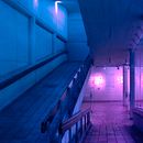 Convergencia . Un proyecto de Fotografía, Post-producción fotográfica		 y Fotografía artística de mauriciopr0410 - 07.06.2023