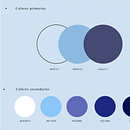 Mi proyecto del curso: Canva de 0 a 100: crea diseños de forma profesional. Projekt z dziedziny Br, ing i ident, fikacja wizualna, Projektowanie graficzne, Web design, Projektowanie dla portali społecznościow i ch użytkownika Catalina Rinaldi - 10.06.2023