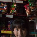 Mi proyecto del curso: Fotografía para principiantes: descubre tu cámara digital. Fotografia, Fotografia digital, e Composição fotográfica projeto de Luis Fernando Arroyo Méndez - 07.06.2023