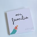 Mi proyecto del curso:  Ilustración y diseño de libros infantiles. Een project van Digitale illustratie y Kinderillustratie van porto00 - 09.06.2023