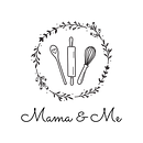 My project for course: Aesthetic Food Photography for Beginners  Static and Humanistic images . Un projet de Photographie, Photographie gastronomique, St , et lisme culinaire de trebee14 - 08.06.2023