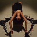 Matriarcado - As mulheres que me sustentaram até hoje.. Projekt z dziedziny Fotografia, Fotografia c, frowa,  Kompoz i cja w fotografii użytkownika Fernanda Souza - 12.05.2023