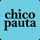 Mi proyecto del curso: Principios básicos de SEO/ Chico Pauta. SEO projeto de Mauricio Sánchez - 24.05.2023