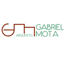 Meu trabalho mais recente na Domestika. Projekt z dziedziny Marketing użytkownika Gabriel Mota - 06.09.2022