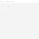 Mi proyecto del curso: Introducción al desarrollo web con PHP . % Alessandro Klein tarafından hazırlanan Programlama, BT, Ve Web Geliştirme projesi - 06.08.2023