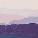 My project for course: Keys for Creating a Professional Illustration Portfolio. Ilustração tradicional, Desenvolvimento de portfólio, e Gestão e produtividade projeto de Shùntāo Li - 11.06.2023