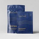 Nira Tam. Un proyecto de Diseño, Ilustración tradicional, Fotografía, Dirección de arte, Br, ing e Identidad, Diseño gráfico y Packaging de Felix Avendaño - 11.06.2023