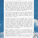 Mi proyecto del curso: Gimnasio de escritura: de la hoja en blanco a la práctica cotidiana. Projekt z dziedziny Pisanie, Kreat, wność, Stor, telling, Narracja, Kreat i wne pisanie użytkownika Karo Valle - 11.06.2023