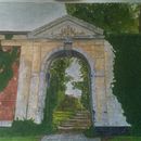 peinture aquarelle. Un proyecto de Pintura de jaygru59 - 11.06.2023