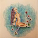 Algunos propuestas . Desain, Pencitraan Merek, Identitas, Dan Strategi Merek proyek oleh Mar Sanz - 06.12.2023