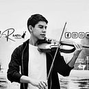 Cover Perfect. Een project van  Muziek van Alan Romero - 10.06.2023