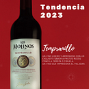 Wines. Un projet de Br et ing et identité de Claudia Ali - 04.05.2023