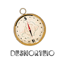 Meu projeto do curso: Direção de arte para branding visual criativo. Art Direction, Br, ing, Identit, and Graphic Design project by Laura Tomé - 06.12.2023