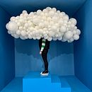 Mi proyecto del curso: Estrategia de marca en Instagram. Un projet de Réseaux sociaux, Marketing digital, Marketing mobile, Instagram, Communication, Marketing pour Instagram , et Stratégie de marque de Patricia Marqués Martínez - 12.06.2023