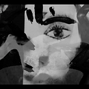 Minotavr II (2022) Ein Projekt aus dem Bereich Kino, Video und TV von Alondra Berber Mijangos - 12.06.2023