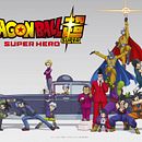 Proyecto Final del Curso de Doblaje, Daniel Cárdenas R.. Un progetto di Cinema, video e TV, Cinema, Comunicazione e Audio di danielcardenas_r - 07.03.2002