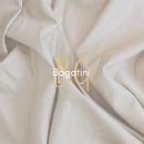 Meu projeto do curso: Canva do começo ao fim: crie designs profissionais . Br, ing și identitate, Design grafic, Design web și Social Media Design de luiza0bagatini - 06.10.2023