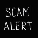 Are you a victim of a scam? We'll help recover your money from Investment  scams. . Fotografie de james haddin - 06.17.1985