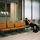 Inspired by Harry Gruyaert’s Last Call, Bangkok, Nov. 2024. Photograph, Outdoor Photograph, Documentar, and Photograph project by Krist Boonpilai - 06.13.2023