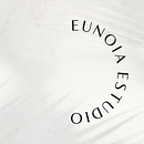 EUNOIA ESTUDIO |  Brand Identity. Design, Direção de arte, Br, ing e Identidade, Consultoria criativa, Gestão de design, Design editorial, Design gráfico, Marketing, Tipografia, Web Design, Redes sociais, Criatividade, Design de logotipo, e Design de apresentação projeto de Ann Escofet - 05.11.2019