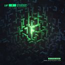 Mi proyecto del curso: Introducción al desarrollo web con PHP. Projekt z dziedziny Programowanie, Informat, ka, Tworzenie stron internetow i ch użytkownika Marcos Maximiliano Gramajo - 12.06.2023