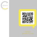 Mi proyecto del curso: Diseño de interiores para principiantes . % Estudio Concreta tarafından hazırlanan İç Mimarlık, İç Tasarım, Dekoras, on, Ve Mekansal Tasarım projesi - 06.12.2023