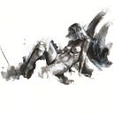 Desnudos . % Adán Luis López Alemán tarafından hazırlanan Çizim, Portre Çizimi, Sanatsal Çizim, Ve Şekil Çizimi projesi - 06.14.2023