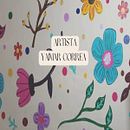 Mi proyecto del curso: Canva de 0 a 100: crea diseños de forma profesional. Br, ing, Identit, Graphic Design, Web Design, and Social Media Design project by Elsy Correa - 06.13.2023