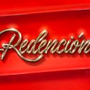 Mi proyecto del curso: Diseño de letras 3D cromadas con Procreate. Een project van T, pografie, T y pografisch ontwerp van yolipinto - 12.06.2023
