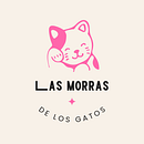 LasMorrasDeLosGatos Ein Projekt aus dem Bereich Marketing von Ximena Equis - 14.06.2023