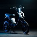 Video para Ralvia Vlz. Un projet de Publicité, Vidéo , et Production audiovisuelle de Dulcy Rincón Castillo - 29.01.2023