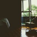 Mi proyecto del curso: Fotografía de interiores. Photograph, Interior Architecture, Interior Decoration, Commercial Photograph, Architectural Photograph & Interior Photograph project by Marisol Fernandez Collado - 06.14.2023